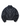 BOMBER TRACK JACKET