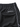 BOMBER TRACK SHORT