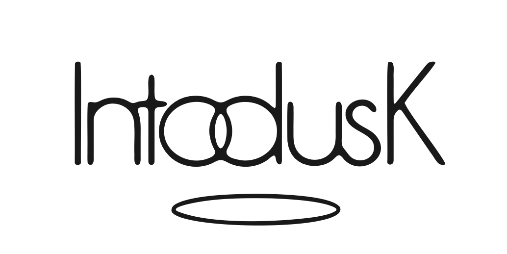 INTODUSK