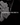 <div style="text-align: center;">INTODUSKが選んだのは<br>あのLINTON社！</div>