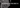 <div style="text-align: center;">INTODUSKが選んだのは<br>あのLINTON社！</div>