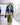 <div style="text-align: center;">NBAのオシャレ番長<br>登場！</div>