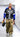 <div style="text-align: center;">NBAのオシャレ番長<br>登場！</div>