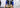 <div style="text-align: center;">NBAのオシャレ番長<br>登場！</div>