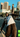 <div style="text-align: center;">裏方から主役へ<br>──Eric Bellinger</div>