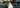 <div style="text-align: center;">裏方から主役へ<br>──Eric Bellinger</div>