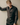<div style="text-align: center;">Netflix最新ドラマ主演<br>Garrett Wareingとは？</div>