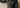 <div style="text-align: center;">Netflix最新ドラマ主演<br>Garrett Wareingとは？</div>