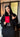 <div style="text-align: center;">そのままでいい！<br>─ Lauren Spencer Smith</div>