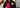 <div style="text-align: center;">そのままでいい！<br>─ Lauren Spencer Smith</div>