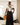 <div style="text-align: center;">続 只者じゃない!!<br>──Mohamet Mbaye</div>