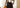 <div style="text-align: center;">続 只者じゃない!!<br>──Mohamet Mbaye</div>