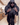 <div style="text-align: center;">只者じゃない!?<br>──Swaggy Mo</div>