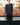 <div style="text-align: center;">言葉より先に、目で語る<br>──Young Mazino</div>