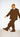 <div style="text-align: center;">踊るだけじゃない！？<br>異彩を放つ"カリスマ振付師"！</div>