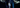 <div style="text-align: center;">本物のチャンス！<br>──Chance the Rapper</div>