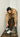 <div style="text-align: center;">＜Mastered＞に登場！<br>New Balance『M1000TE』を合わせる</div>