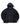 RIDERS HOODIE