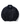 VARIETY SUNSET JACKET