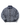 DENIM BUSINESS JACKET
