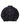 BULL WORK JACKET