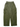CARGO RIBKNIT PANT