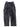 CARGO RIBKNIT PANT