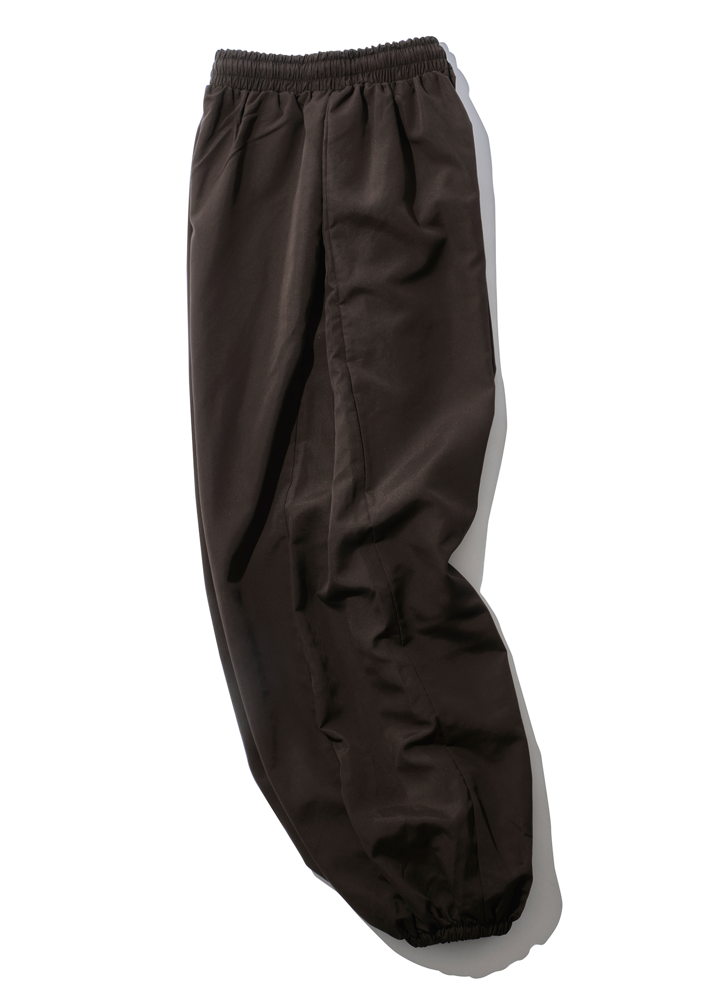 Drawstring Edge Elements EDGE DRAWSTRING PANTS – INTODUSK