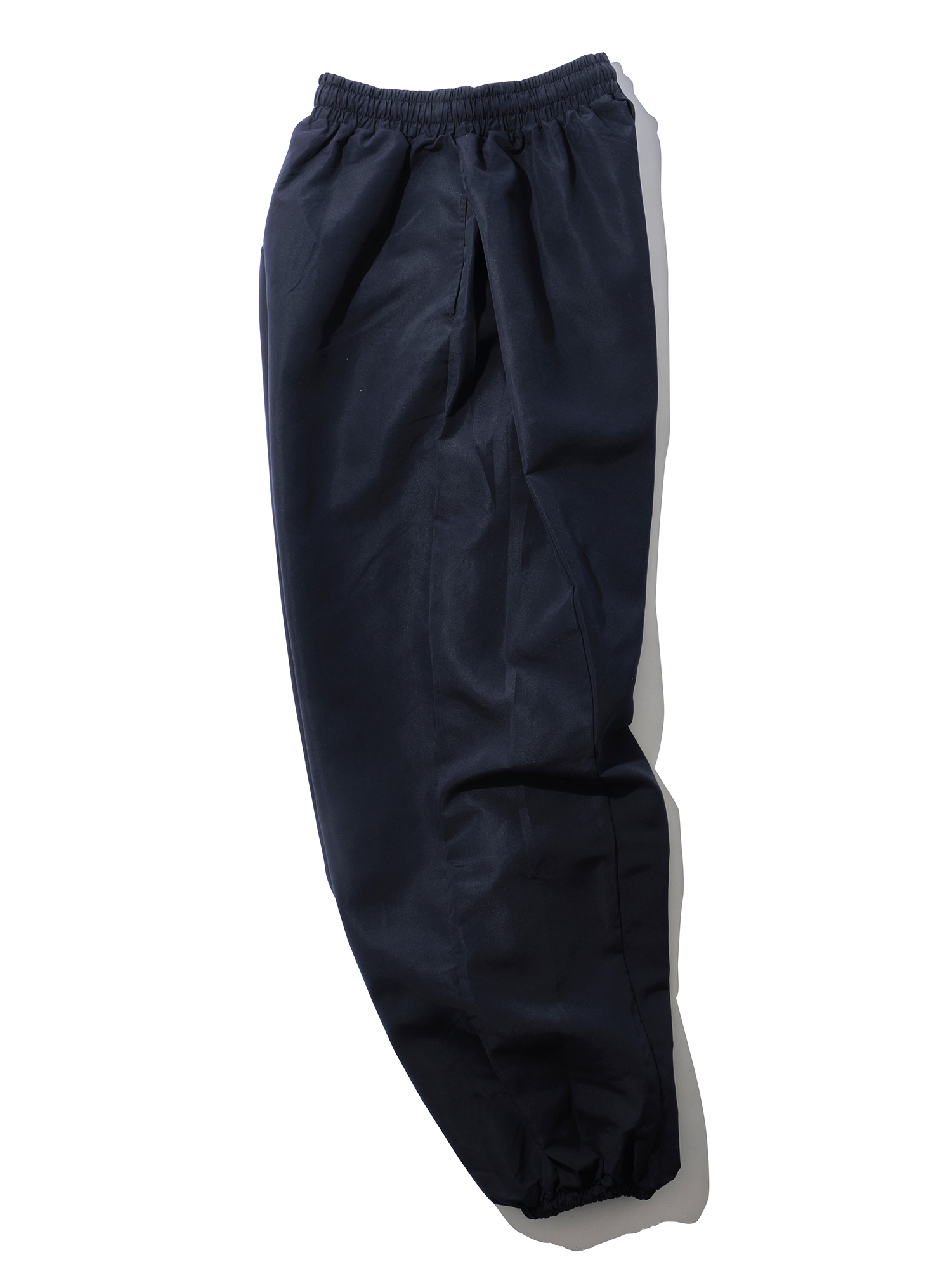 Drawstring Edge Elements EDGE DRAWSTRING PANT – INTODUSK