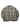 DISCIPLE PLAID SHIRT