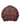 DISCIPLE PLAID SHIRT