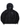 SHELL COATING JACKET