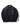 PADDED WORK JACKET