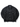 SUEDE TRACKER JACKET
