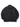 WOOL COACH JACKET