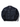 DERBY JACKET