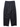 TWO TUCK PANTS