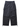 VENTILATION PANTS