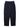 TWEED PAJAMA PANTS