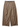 HANGER PLEATED PANT