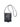 POUCH TASSEL BAG