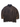 SWELL TURTLE NECK