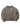 DISTRESSED RAGLAN SLEEVE SWEAT