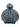 CUT OUT HOODIE