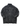 DENIM COAT