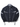 LIGHTNING TRACK JACKET