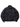KROW JACKET
