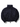 SKI SLOPE DENIM JACKET