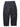 DOUBLE KNEE PANTS