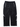 LIGHTNING TRACK PANTS